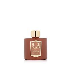 Floris Cinnamon & Tangerine Scent Diffusers 200 ml (unisex)
