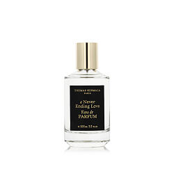 Thomas Kosmala A Never Ending Love Eau De Parfum 100 ml (unisex)