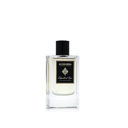 Alghabra Labyrinth of Spices Extrait de parfum 50 ml (unisex)