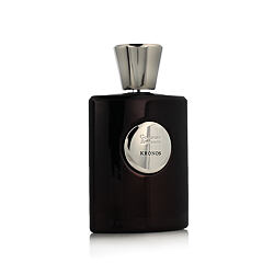 Giardino Benessere Kronos Extrait de parfum 100 ml (unisex)