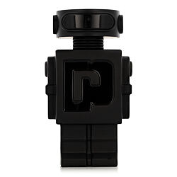 Rabanne Phantom Parfum 100 ml (man)