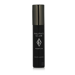 Ralph Lauren Ralph's Club Parfum Miniature 10 ml (man)