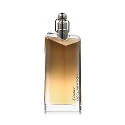 Cartier Déclaration Parfum Refillable 100 ml (man)