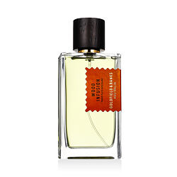 Goldfield & Banks Wood Infusion Parfum UNISEX 100 ml (unisex)