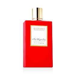 Alghabra Wonders of Russia Neva Winged Lions Extrait de parfum 50 ml (unisex)