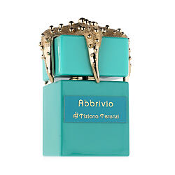 Tiziana Terenzi Abbrivio Extrait de parfum 100 ml (unisex)