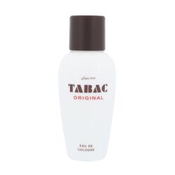 Tabac Original Eau de Cologne without Spray 100 ml (man)