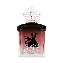 Guerlain La Petite Robe Rose Noire Eau De Parfum 50 ml (woman)