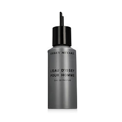 Issey Miyake L’Eau d’Issey Pour Homme Eau De Parfum Refill 150 ml (man)