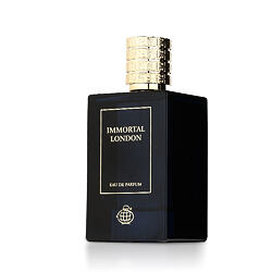 Fragrance World Immortal London Eau De Parfum 100 ml (man)