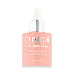 Clinique Moisture Surge Active Glow Serum 30 ml