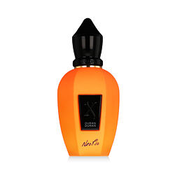 Xerjoff Blends Duran Duran Neo Rio Orange Parfum UNISEX 50 ml (unisex)