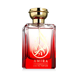 New Brand Oriental Amira Eau De Parfum 100 ml (woman)
