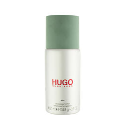 Hugo Boss Hugo Deodorant VAPO 150 ml (man)