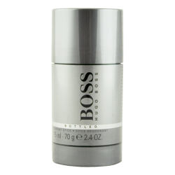 Hugo Boss Boss Bottled Perfumed Deostick 75 ml (man)