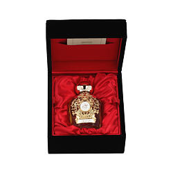 Tiziana Terenzi Velorum Extrait de parfum 100 ml (unisex)