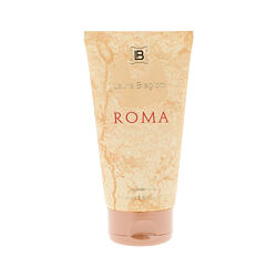 Laura Biagiotti Roma Perfumed Shower Gel 150 ml (woman)