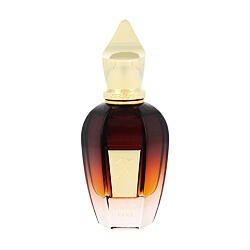 Xerjoff Oud Stars Fars Parfum UNISEX 50 ml (unisex)