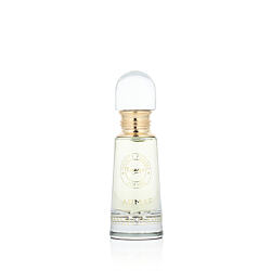 Armaf Vanity Femme Essence Perfumed Oil 20 ml (woman)