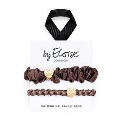 By Eloise London Miss Mocha Set