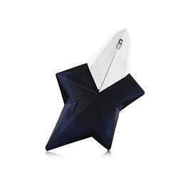Mugler Angel Elixir Eau De Parfum Refillable 50 ml (woman)
