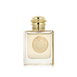 Burberry Goddess Eau De Parfum Refillable 50 ml (woman)