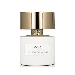 Tiziana Terenzi Vele Extrait de parfum 100 ml (unisex)