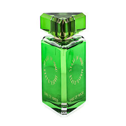 State of Mind Sense of Humor Parfum UNISEX 100 ml (unisex)