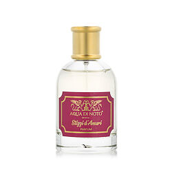 Acqua di Noto Stizzi d'Amuri Parfum UNISEX 100 ml (unisex)