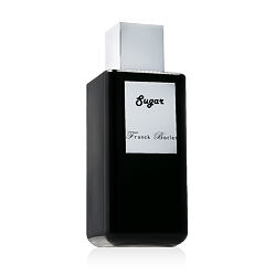 Franck Boclet Sugar Extrait de parfum 100 ml (unisex)