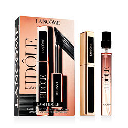 Lancôme Idôle EDP MINI 10 ml + Volume Mascara Lash Idôle 8 ml (woman)