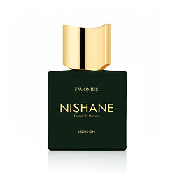 Nishane Favonius Extrait de parfum 100 ml (unisex)