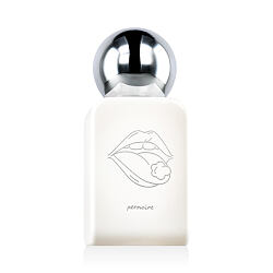 Pernoire Poka Extrait de parfum 50 ml (unisex)