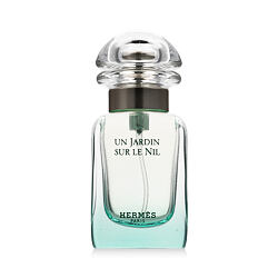 Hermès Un Jardin Sur le Nil Eau De Toilette Refillable 30 ml (unisex)