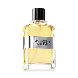 Givenchy Gentleman Eau De Toilette 100 ml (man)