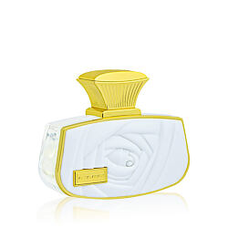 Al Haramain Belle Eau De Parfum 75 ml (woman)