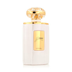 Al Haramain Junoon Rose Eau De Parfum 75 ml (woman)