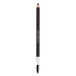 Artdeco Eye Brow Designer 1 g