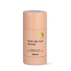 Armaf Club de Nuit Woman Perfumed Deostick 75 g (woman)