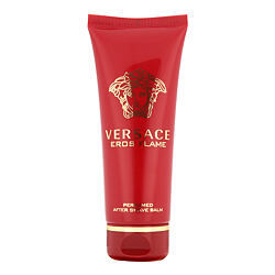 Versace Eros Flame After Shave Balm 100 ml (man)