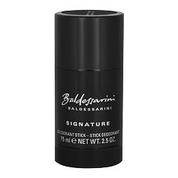 Baldessarini Signature Perfumed Deostick 75 ml (man)