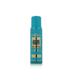 4711 4711 Original Deodorant VAPO 100 ml (unisex)