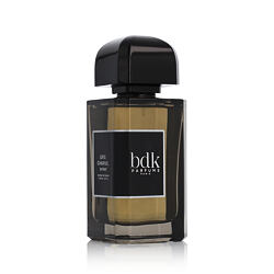 BDK Parfums Gris Charnel Extrait de parfum 100 ml (unisex)