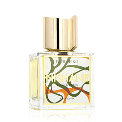Nishane Papilefiko Extrait de parfum 100 ml (unisex)