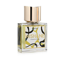 Nishane Kredo Extrait de parfum 50 ml (unisex)
