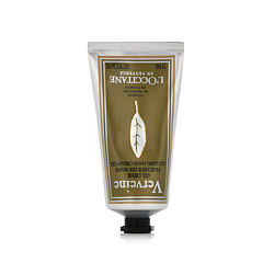 L'Occitane Verveine Hand Cream 75 ml (unisex)