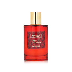The Merchant of Venice Imperial Emerald Hair Mist 100 ml (woman)
