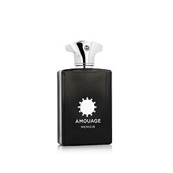 Amouage Memoir Man Eau De Parfum 100 ml (man)
