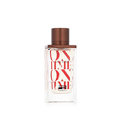 Rue Broca On Time Women Eau De Parfum 100 ml (woman)