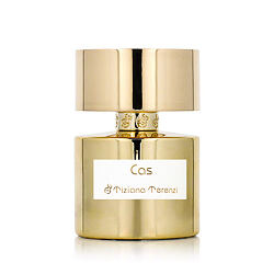 Tiziana Terenzi Cas Extrait de parfum 100 ml (unisex)